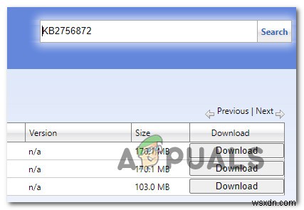 【Windows 10】Windows Updateエラー0x800b0101の原因と解決方法を徹底解説