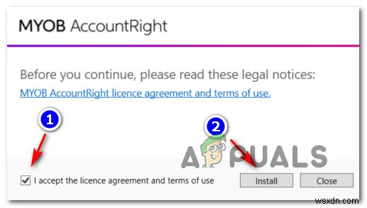 【Windows 10】Windows Updateエラー0x800b0101の原因と解決方法を徹底解説