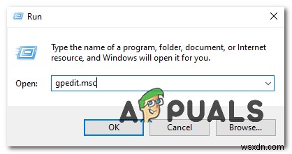 【Windows 10】エラー0x80073D01が出てMicrosoft Storeアプリのインストール・アンインストールができない原因と対処法