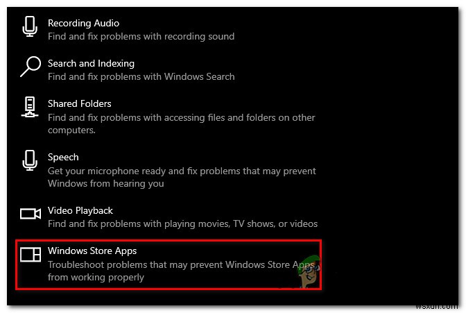 【Windows 10】エラー0x80073D01が出てMicrosoft Storeアプリのインストール・アンインストールができない原因と対処法
