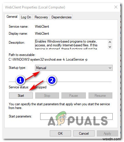 Windows 10のエラー0x800700DF「ファイルサイズが制限を超えて保存できません」を解決する方法