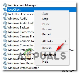 Windows 10のエラー0x800700DF「ファイルサイズが制限を超えて保存できません」を解決する方法