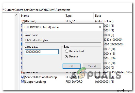 Windows 10のエラー0x800700DF「ファイルサイズが制限を超えて保存できません」を解決する方法