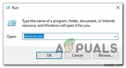 Windows 10のエラー0x800700DF「ファイルサイズが制限を超えて保存できません」を解決する方法