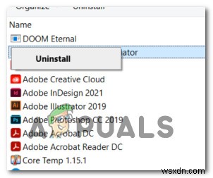 【解決済み】Windows 10のWindows Updateエラー0XC19001E2の原因と6つの対処法