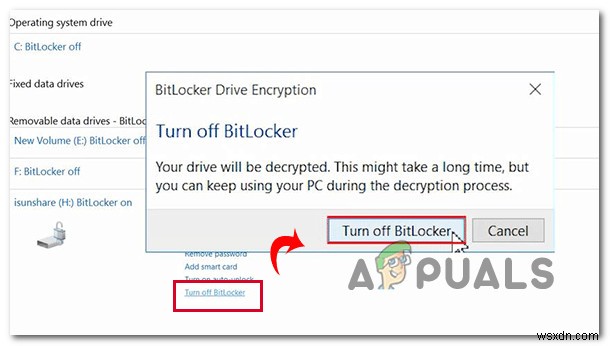 【解決済み】Windows 10のWindows Updateエラー0XC19001E2の原因と6つの対処法