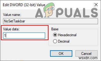 【Windows 10】グループポリシーエディターでスタートメニューの設定変更を無効にする方法
