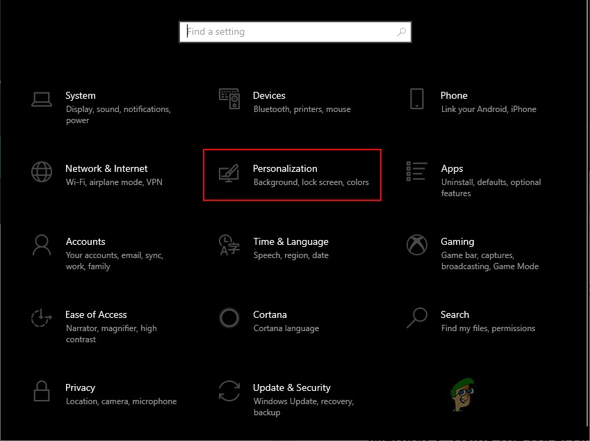 Windows 10でタスクバーの時計と日付を表示・非表示にする3つの方法