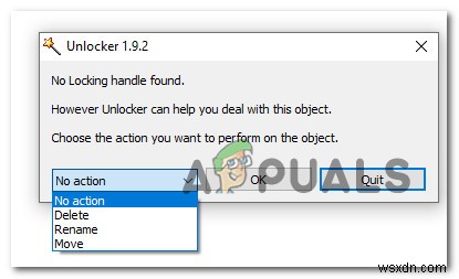 【解決済み】Windows 10でエラー0XC00D3E8E(「プロパティは読み取り専用です」)が出たときの対処法7選
