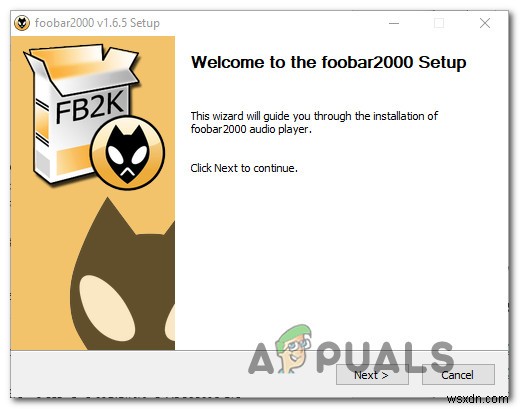 【解決済み】Windows 10でエラー0XC00D3E8E(「プロパティは読み取り専用です」)が出たときの対処法7選