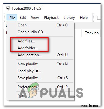 【解決済み】Windows 10でエラー0XC00D3E8E(「プロパティは読み取り専用です」)が出たときの対処法7選