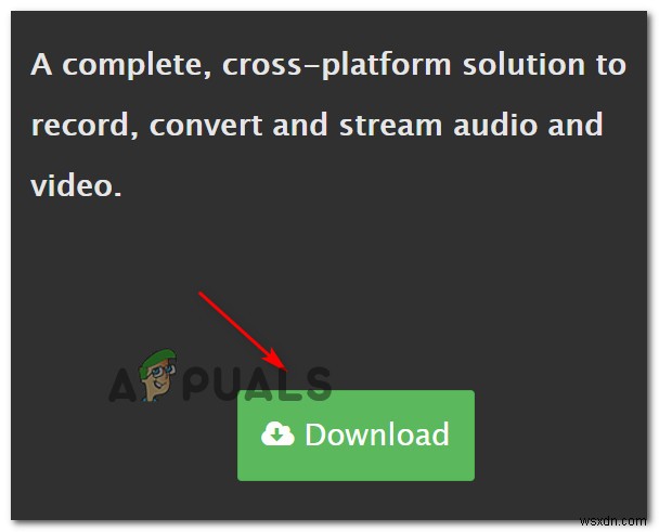 【解決済み】Windows 10でエラー0XC00D3E8E(「プロパティは読み取り専用です」)が出たときの対処法7選