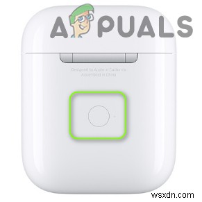 【解決済み】Windows 10でAirPods Proのマイクが使えないときの対処法まとめ