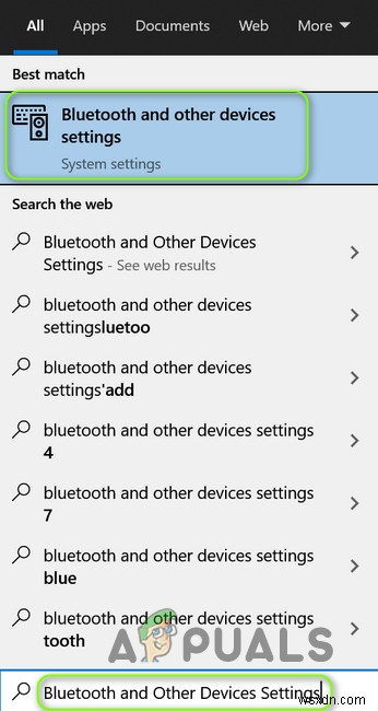 【解決済み】Windows 10でAirPods Proのマイクが使えないときの対処法まとめ