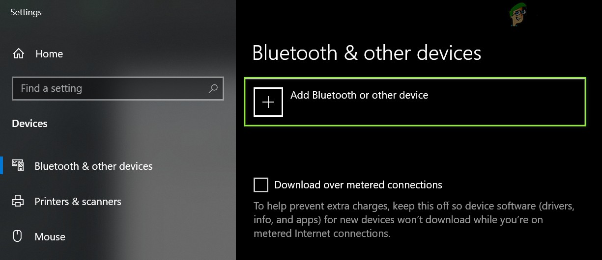 【解決済み】Windows 10でAirPods Proのマイクが使えないときの対処法まとめ