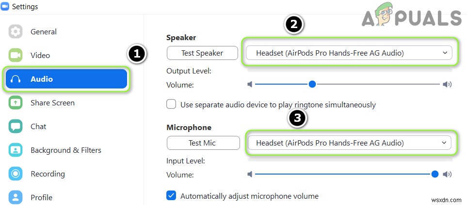 【解決済み】Windows 10でAirPods Proのマイクが使えないときの対処法まとめ