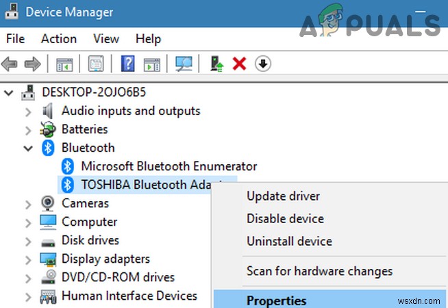 【解決済み】Windows 10でAirPods Proのマイクが使えないときの対処法まとめ