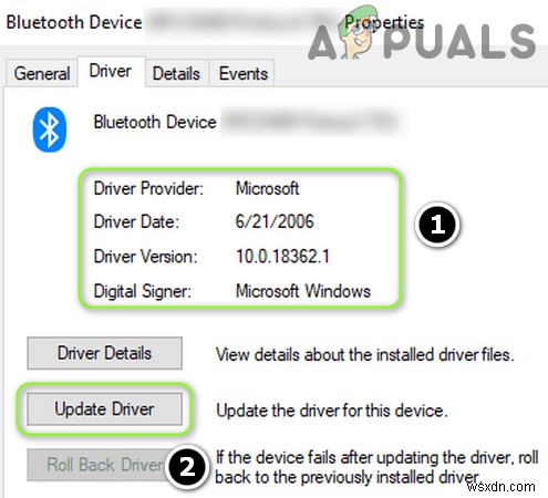 【解決済み】Windows 10でAirPods Proのマイクが使えないときの対処法まとめ