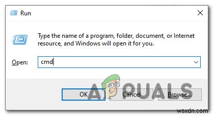 Windows 10でWindows Updateエラー0x80070012を修正する方法