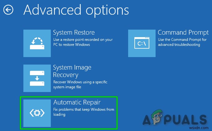 Windows 10でエラー0xc0000102が発生する原因と解決方法