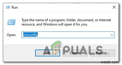 Windows 10でエラー0xc0000102が発生する原因と解決方法