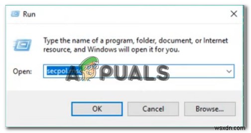 Windows 10でエラー0xc0000102が発生する原因と解決方法