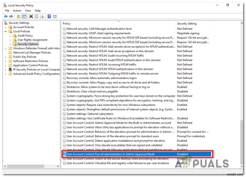 Windows 10でエラー0xc0000102が発生する原因と解決方法