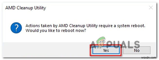 Windows 10でDirect3D11エラー0x087A0001「ビデオモードを設定できません」を解決する6つの方法