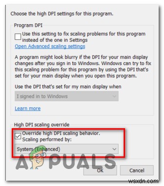 Windows 10でDirect3D11エラー0x087A0001「ビデオモードを設定できません」を解決する6つの方法