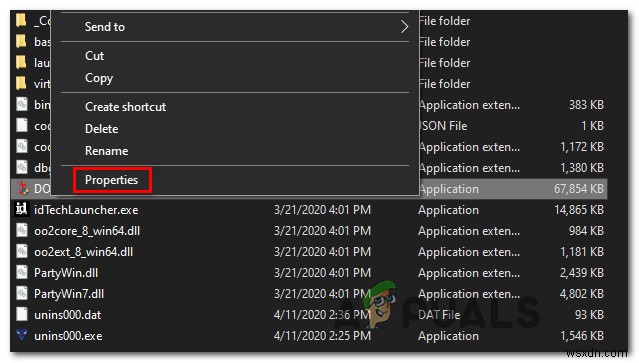 Windows 10でDirect3D11エラー0x087A0001「ビデオモードを設定できません」を解決する6つの方法