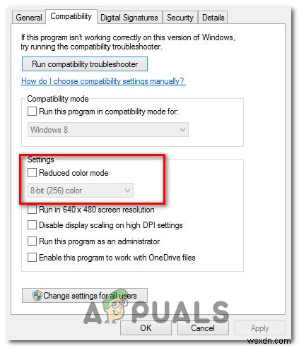 Windows 10でDirect3D11エラー0x087A0001「ビデオモードを設定できません」を解決する6つの方法