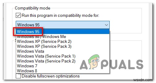 Windows 10でDirect3D11エラー0x087A0001「ビデオモードを設定できません」を解決する6つの方法