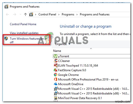 Windows 10でCisco AnyConnectの「接続の試行に失敗しました」エラーを解決する6つの方法