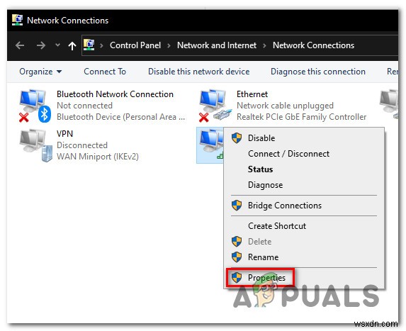 Windows 10でCisco AnyConnectの「接続の試行に失敗しました」エラーを解決する6つの方法