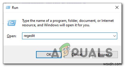 Windows 10でCisco AnyConnectの「接続の試行に失敗しました」エラーを解決する6つの方法