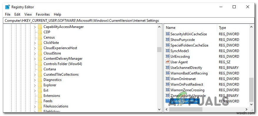 Windows 10でCisco AnyConnectの「接続の試行に失敗しました」エラーを解決する6つの方法