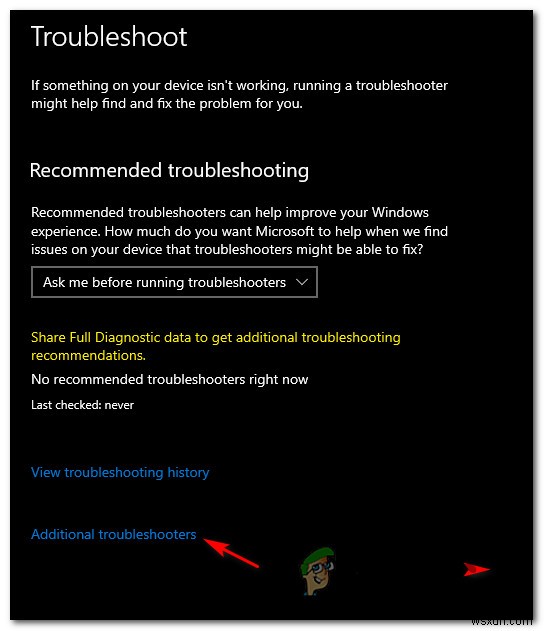 Windows 10で「AppModel ランタイムエラー 0x490」を修正する6つの方法