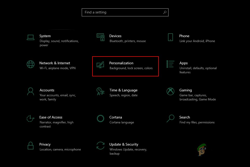 Windows 10でスクリーンセーバーをパスワード保護する3つの方法【設定・グループポリシー・レジストリ】