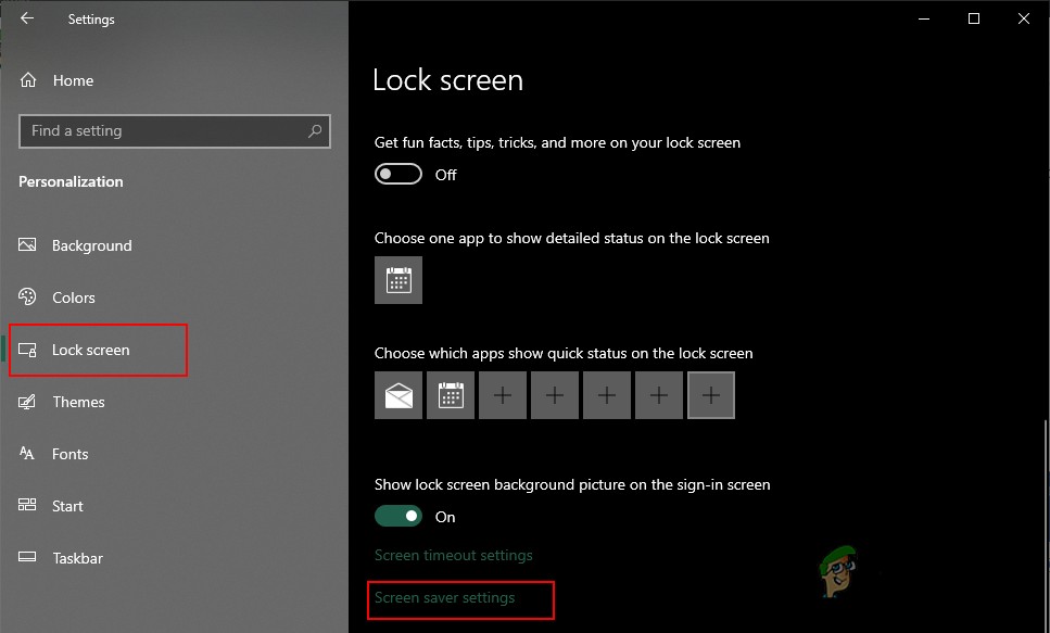 Windows 10でスクリーンセーバーをパスワード保護する3つの方法【設定・グループポリシー・レジストリ】