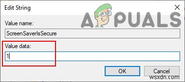 Windows 10でスクリーンセーバーをパスワード保護する3つの方法【設定・グループポリシー・レジストリ】