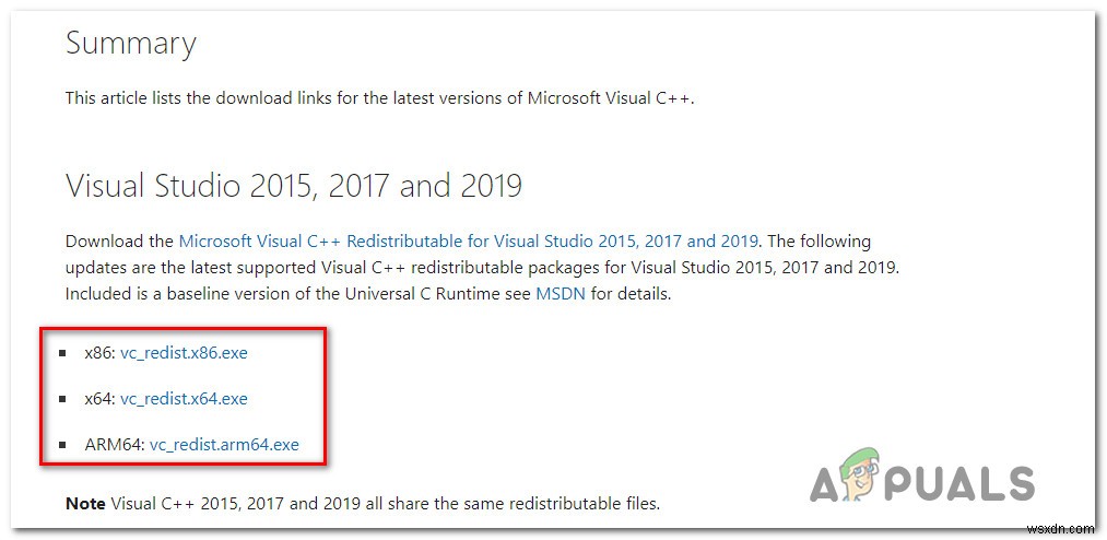 Windows 10でSideBySideエラー59(マニフェストまたはポリシーファイルのエラー)を解決する方法