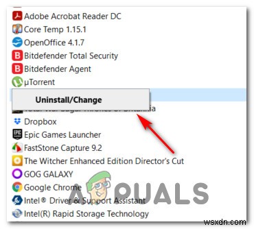 Windows 10でSideBySideエラー59(マニフェストまたはポリシーファイルのエラー)を解決する方法