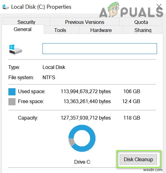 【解決】Windows 10がファイルを自動的に圧縮してしまう問題の対処法