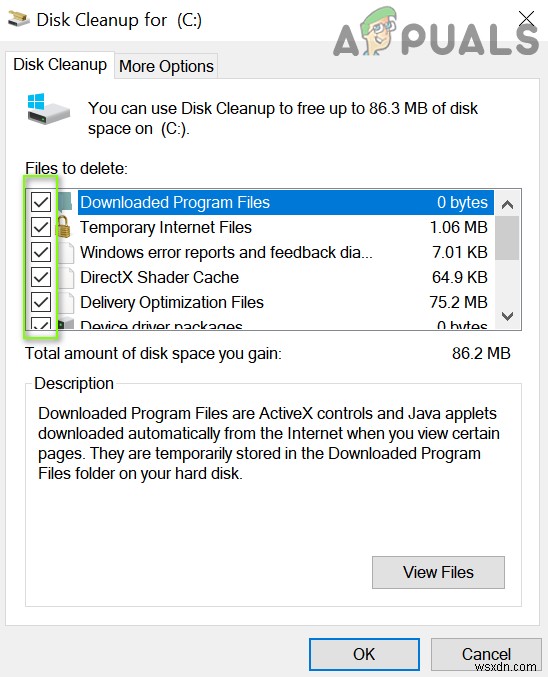 【解決】Windows 10がファイルを自動的に圧縮してしまう問題の対処法