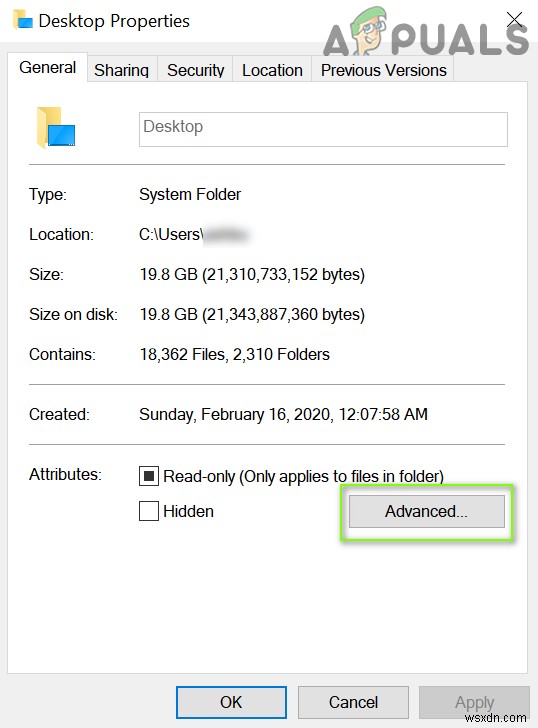 【解決】Windows 10がファイルを自動的に圧縮してしまう問題の対処法