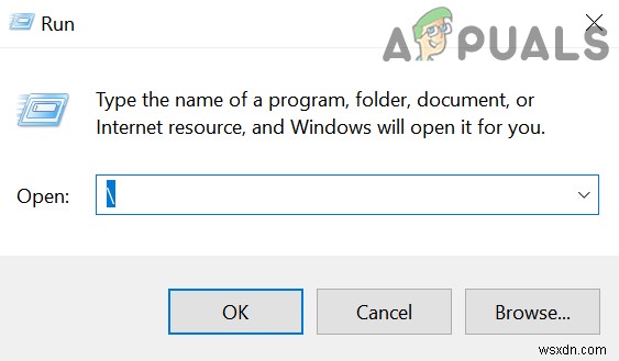 【解決】Windows 10がファイルを自動的に圧縮してしまう問題の対処法