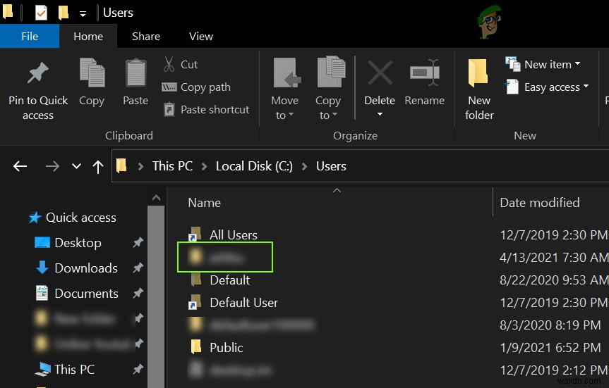【解決】Windows 10がファイルを自動的に圧縮してしまう問題の対処法