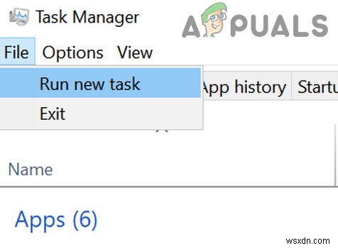 【解決】Windows 10がファイルを自動的に圧縮してしまう問題の対処法