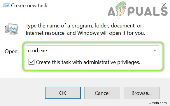 【解決】Windows 10がファイルを自動的に圧縮してしまう問題の対処法