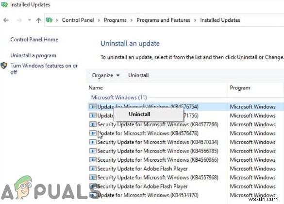 Windows 10でCorsairVBusDriver.sysエラーによるブルースクリーン（BSOD）を解決する方法